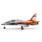 Viper 70mm EDF BNF Basic, 1100mm NEW V2