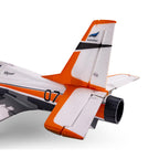 Viper 70mm EDF BNF Basic, 1100mm NEW V2
