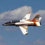 Viper 70mm EDF BNF Basic, 1100mm NEW V2