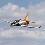 Viper 70mm EDF BNF Basic, 1100mm NEW V2