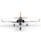 Viper 70mm EDF BNF Basic, 1100mm NEW V2