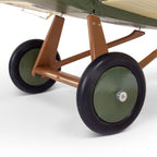 S.E.5a 900mm BNF Basic w/ AS3X/SAFE Select