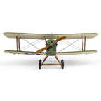 S.E.5a 900mm BNF Basic w/ AS3X/SAFE Select