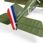 S.E.5a 900mm BNF Basic w/ AS3X/SAFE Select