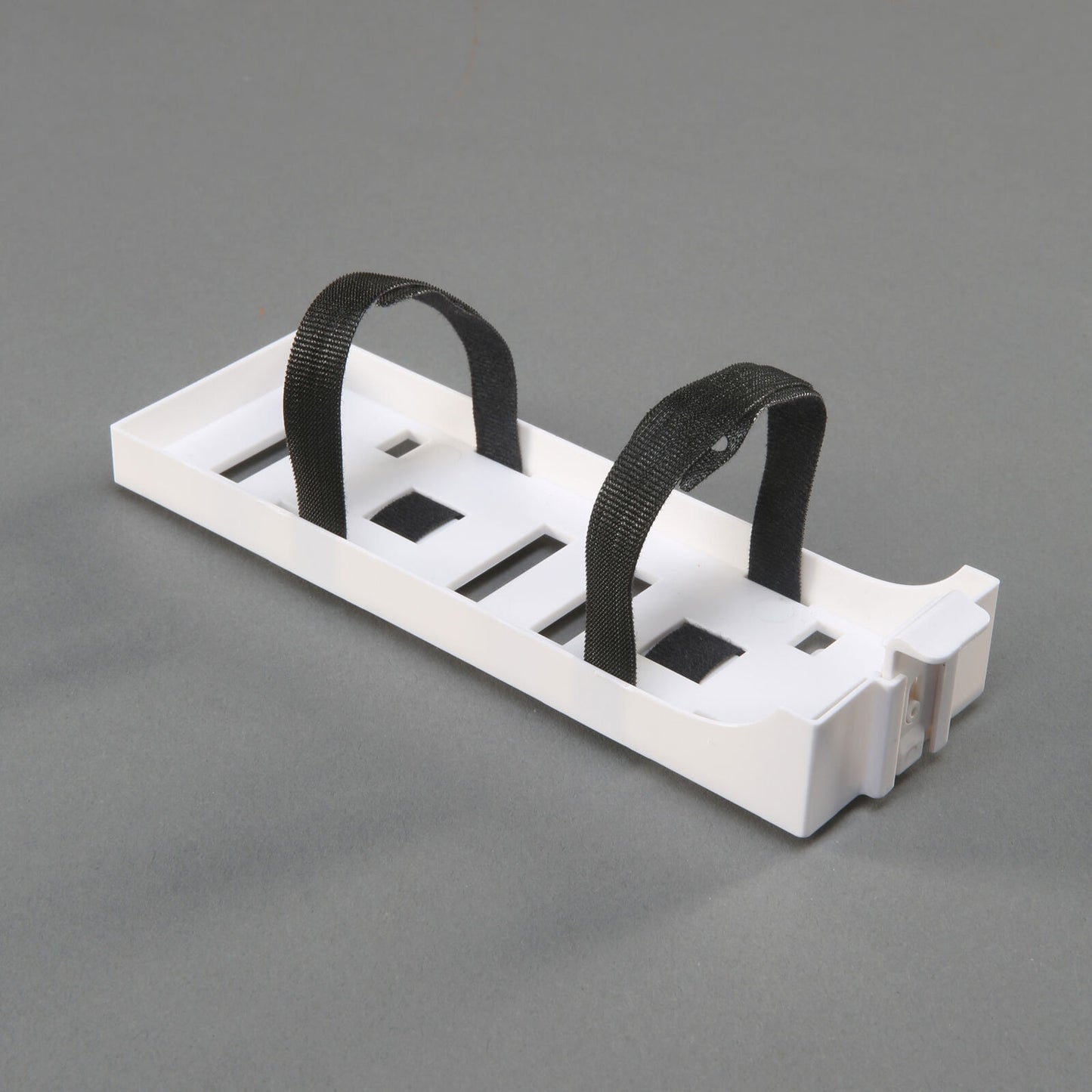 Removable Battery Tray: Carbon-Z Cub SS EFL12425