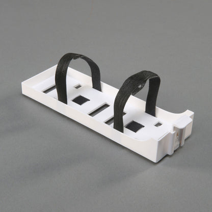 Removable Battery Tray: Carbon-Z Cub SS EFL12425