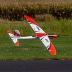 ElectroStreak 1.1m BNF Basic