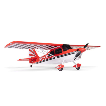 Super Decathlon 1.2m BNFB