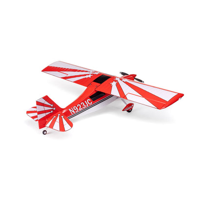 Super Decathlon 1.2m BNFB