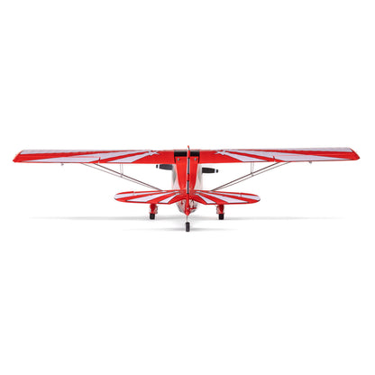 Super Decathlon 1.2m BNFB