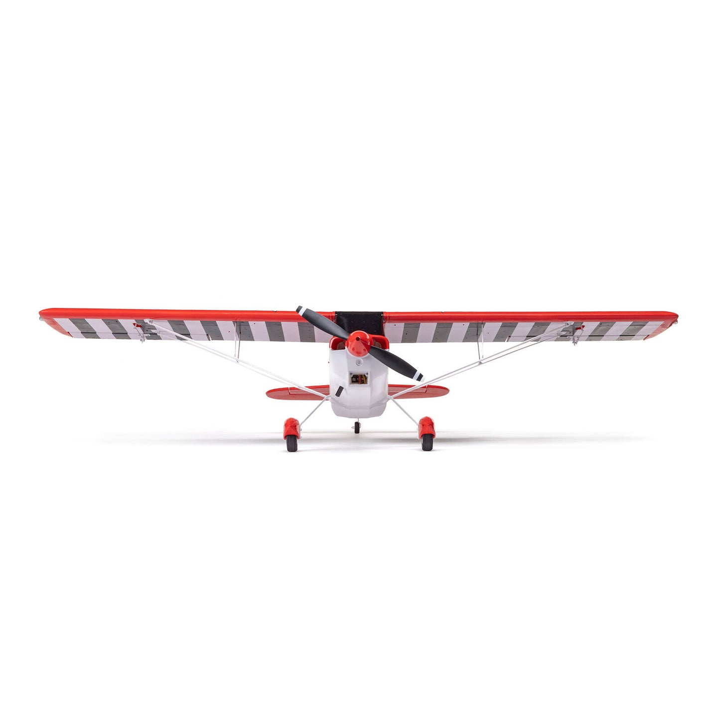 Super Decathlon 1.2m BNFB