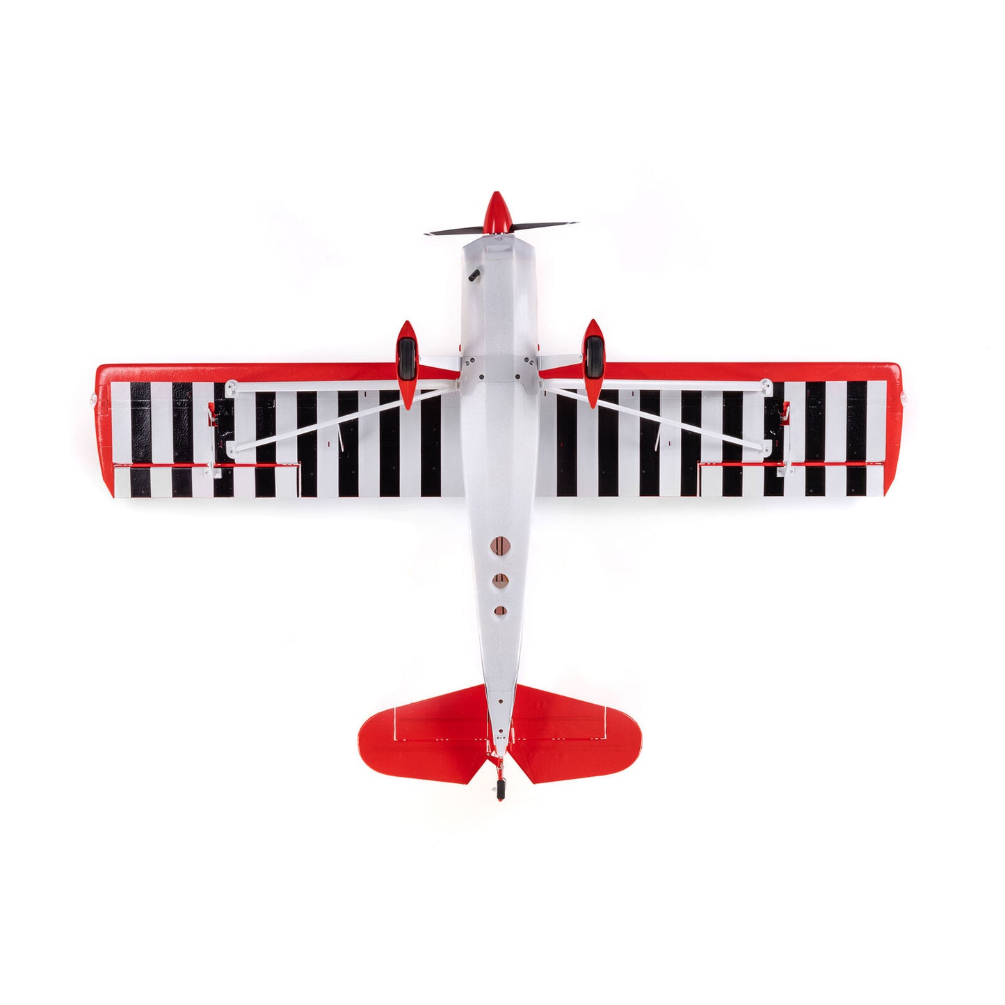 Super Decathlon 1.2m BNFB