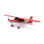 Super Decathlon 1.2m BNFB