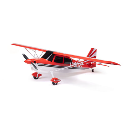 Super Decathlon 1.2m BNFB