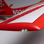 Super Decathlon 1.2m BNFB