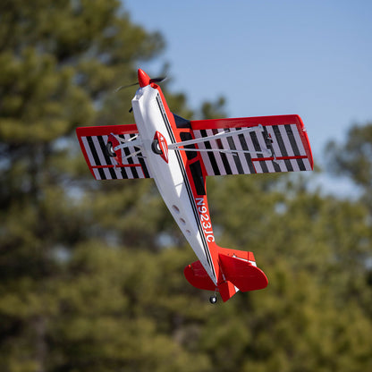 Super Decathlon 1.2m BNFB
