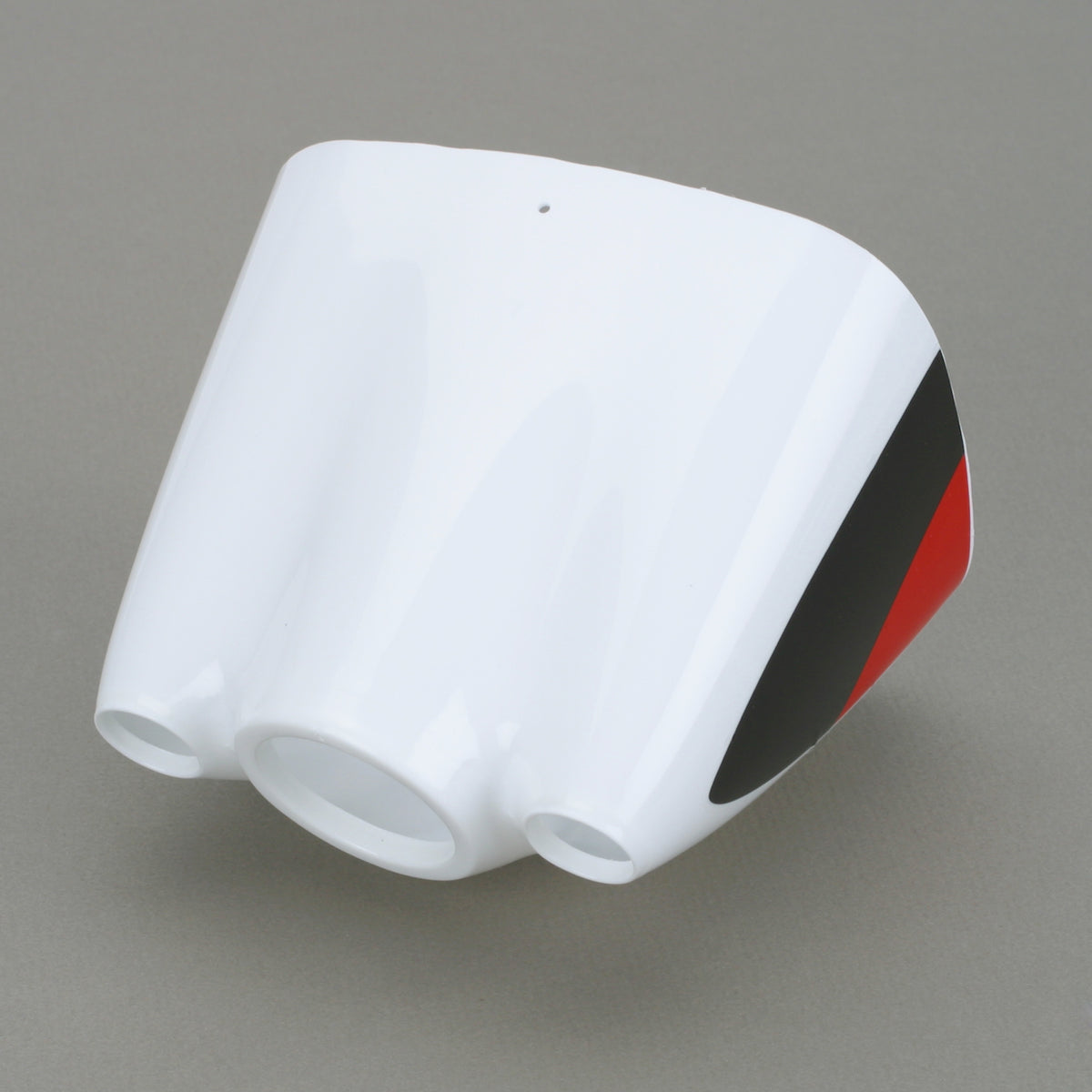 E-flite Cowl: Apprentice 15e (EFL2729)