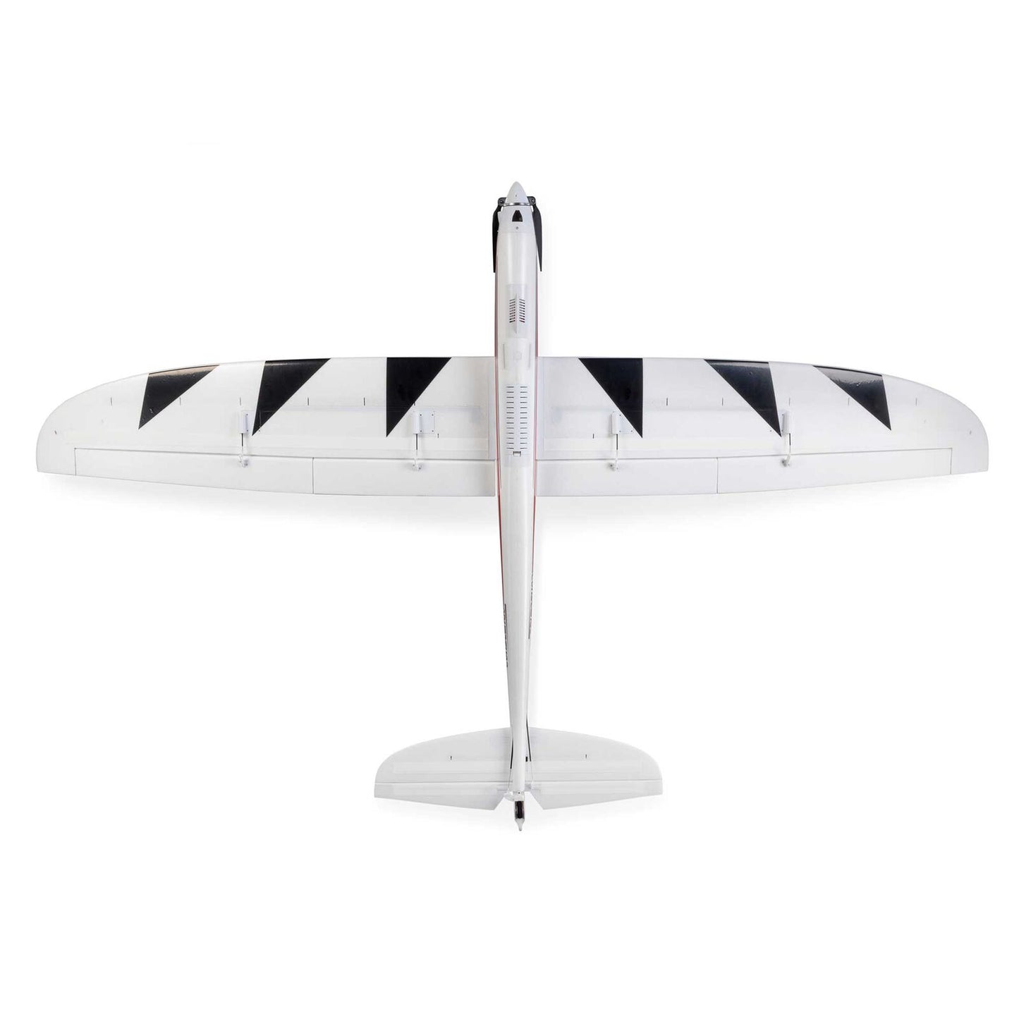 Conscendo 2.0m BNF Basic with SAFE Select