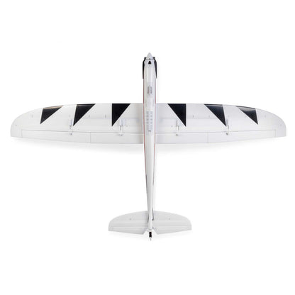 Conscendo 2.0m BNF Basic with SAFE Select