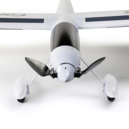 Conscendo 2.0m BNF Basic with SAFE Select