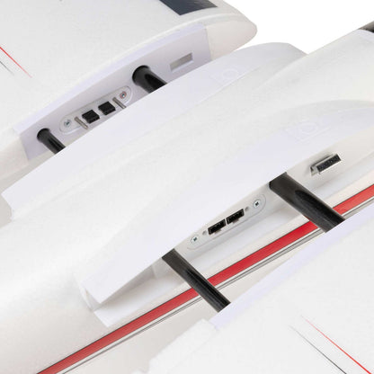 Conscendo 2.0m BNF Basic with SAFE Select