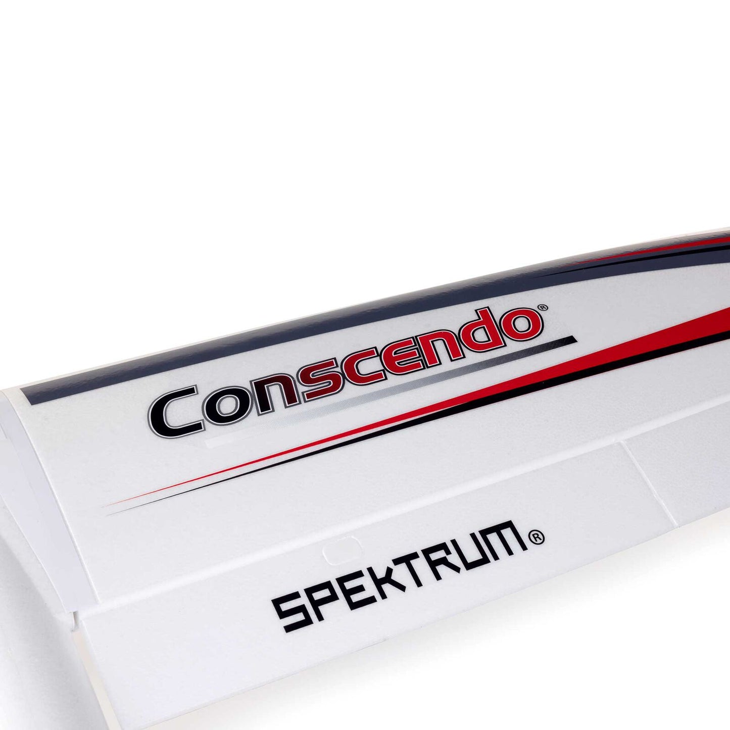 Conscendo 2.0m BNF Basic with SAFE Select