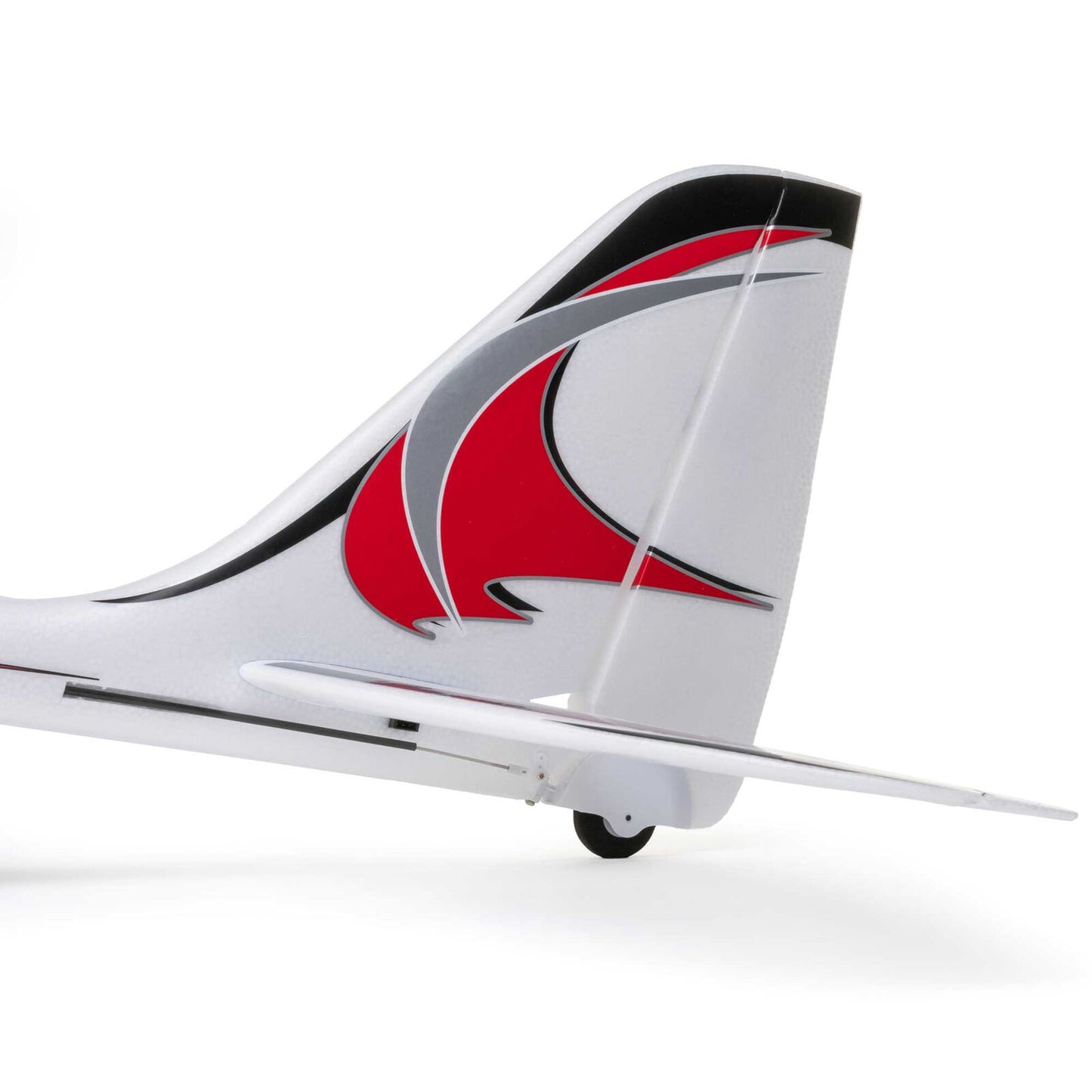 Conscendo 2.0m BNF Basic with SAFE Select