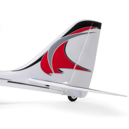 Conscendo 2.0m BNF Basic with SAFE Select