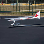 Conscendo 2.0m BNF Basic with SAFE Select