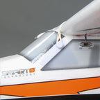 Apprentice STS 1.5m BNF Basic Smart Trainer w/Safe