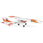 Apprentice STS 1.5m BNF Basic Smart Trainer w/Safe