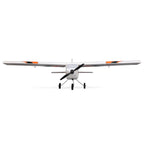 Apprentice STS 1.5m BNF Basic Smart Trainer w/Safe
