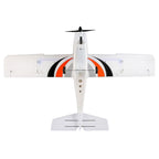 Apprentice STS 1.5m BNF Basic Smart Trainer w/Safe