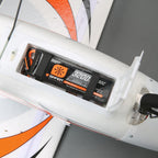 Apprentice STS 1.5m BNF Basic Smart Trainer w/Safe