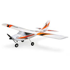 Apprentice STS 1.5m BNF Basic Smart Trainer w/Safe
