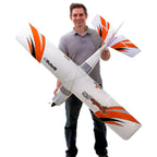 Apprentice STS 1.5m BNF Basic Smart Trainer w/Safe
