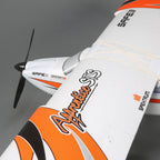 Apprentice STS 1.5m BNF Basic Smart Trainer w/Safe