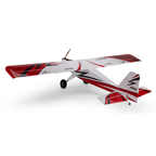 E-flite Turbo Timber SWS 2.0m BNF Basic with AS3X and SAFE Select (EFL71750)