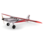 E-flite Turbo Timber SWS 2.0m BNF Basic with AS3X and SAFE Select (EFL71750)