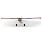 E-flite Turbo Timber SWS 2.0m BNF Basic with AS3X and SAFE Select (EFL71750)