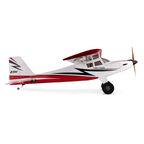 E-flite Turbo Timber SWS 2.0m BNF Basic with AS3X and SAFE Select (EFL71750)