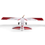 E-flite Turbo Timber SWS 2.0m BNF Basic with AS3X and SAFE Select (EFL71750)