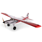 E-flite Turbo Timber SWS 2.0m BNF Basic with AS3X and SAFE Select (EFL71750)
