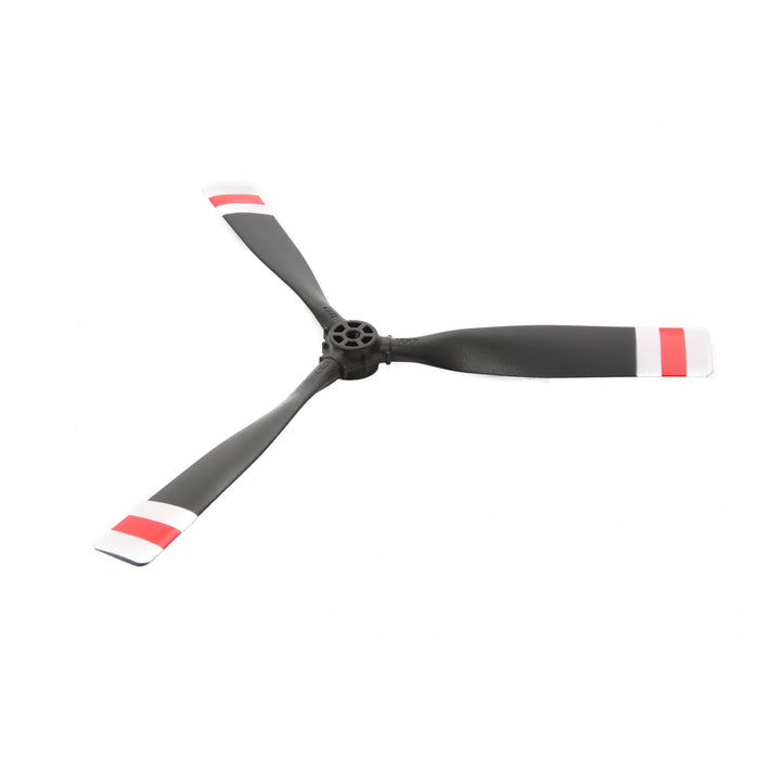 Airplane Parts
