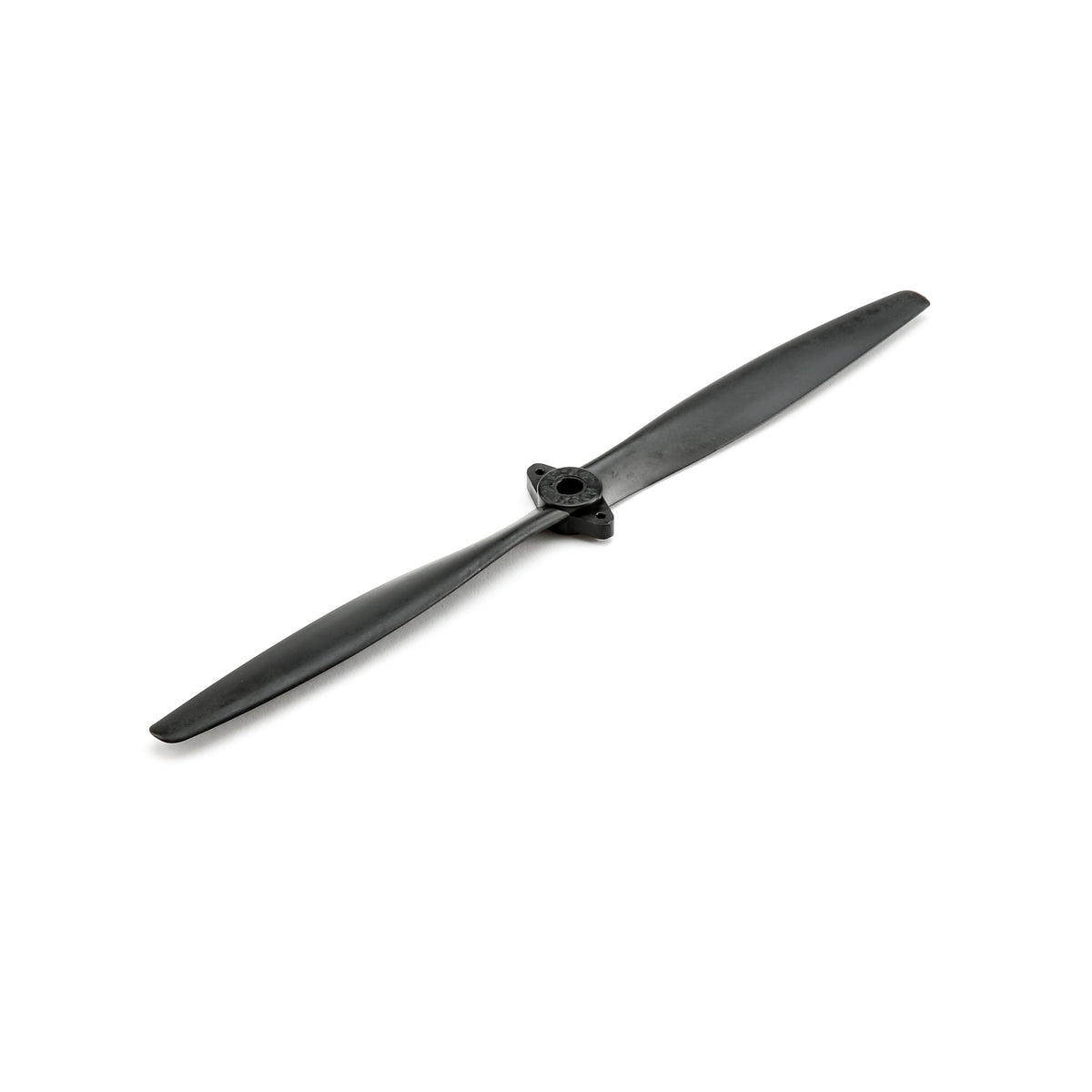 E-flite Propeller 12 x 4 (EFLP1240UE)