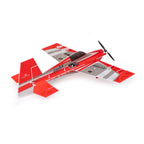 UMX Eratix 3D FF 450mm BNF Basic and SAFE