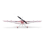UMX Eratix 3D FF 450mm BNF Basic and SAFE