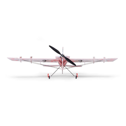 UMX Eratix 3D FF 450mm BNF Basic and SAFE