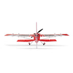 UMX Eratix 3D FF 450mm BNF Basic and SAFE