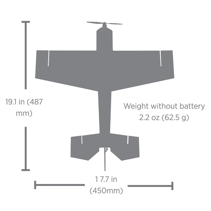 3D & Aerobatic